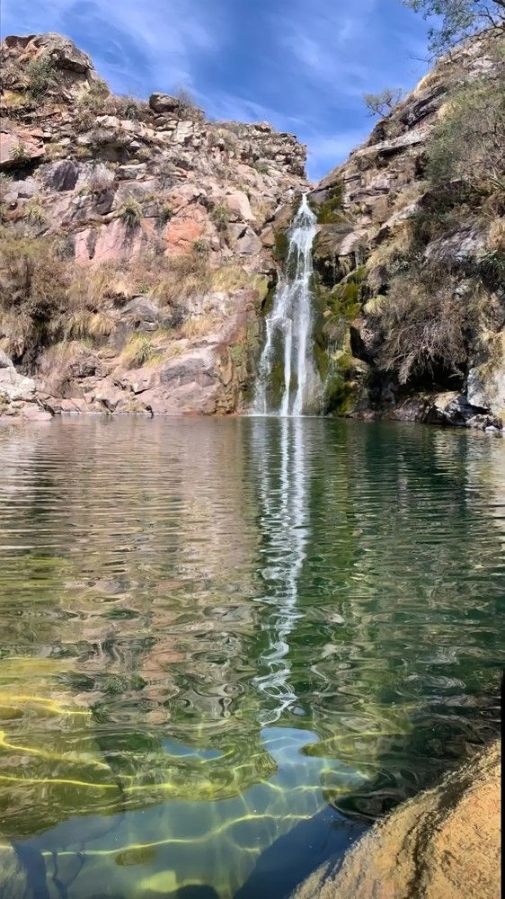 Photograph by Claudia Gadea