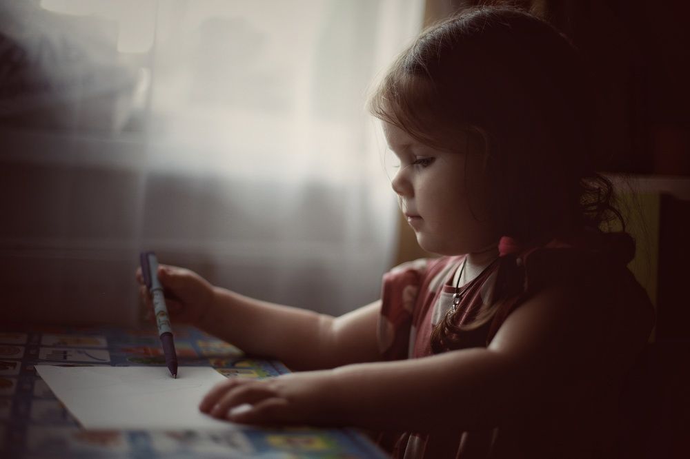 Photograph by Михаил Саидов