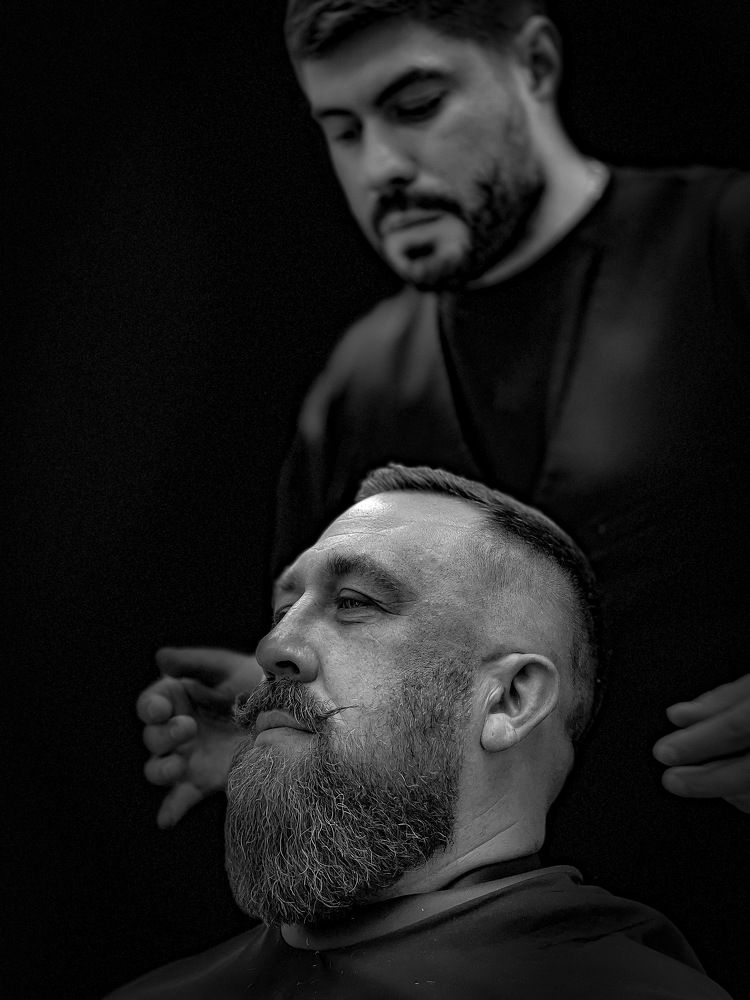 Фотография автора Sergey Sokolovsky