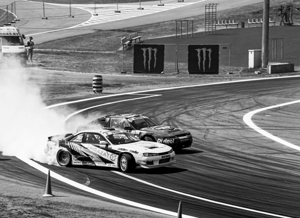 Photograph by Игорь Слабухо