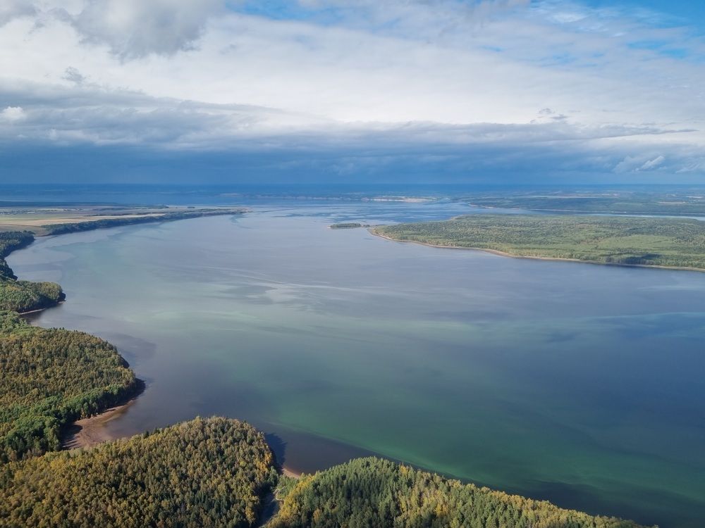 Photograph by Алексей Приешкин