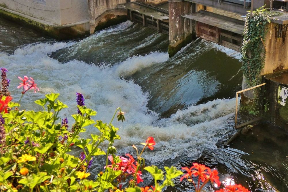 Photograph by backareva irina