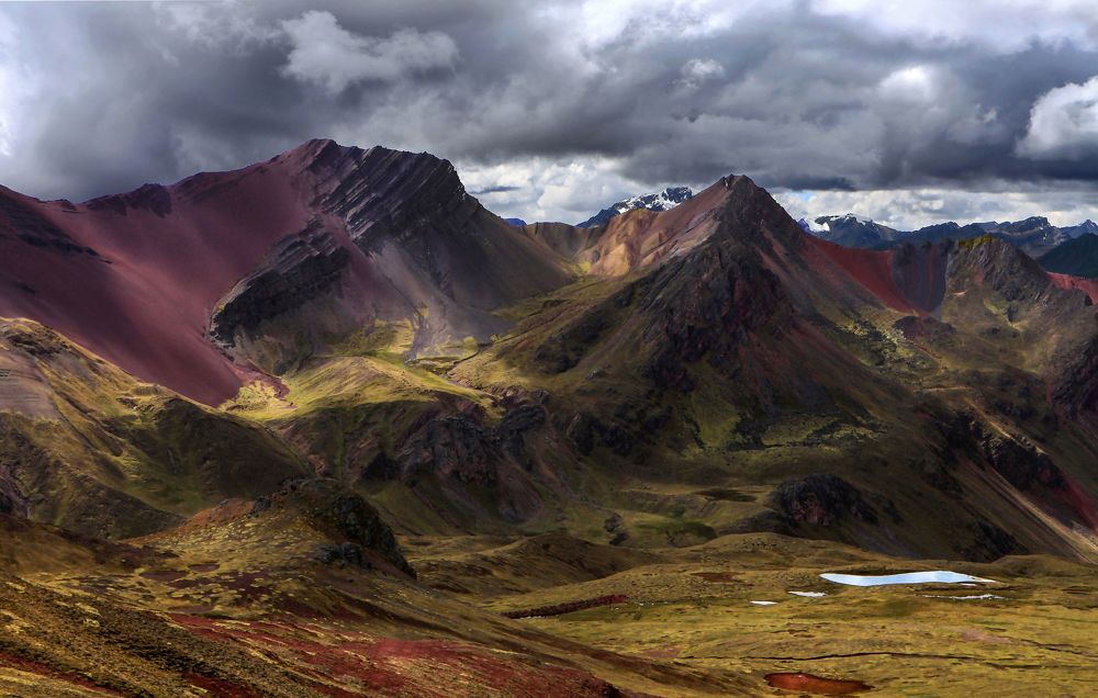 Фотография автора Милокост Алексей