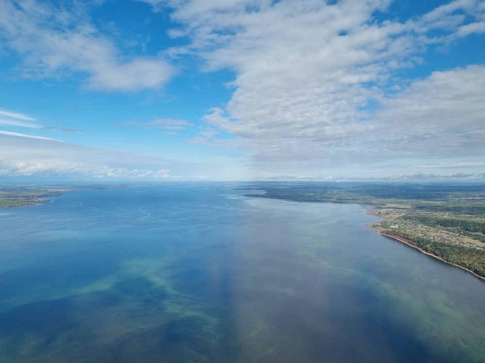 Photograph by Алексей Приешкин