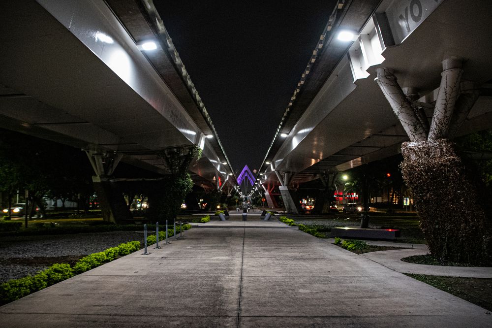 Photograph by Eduardo Vega