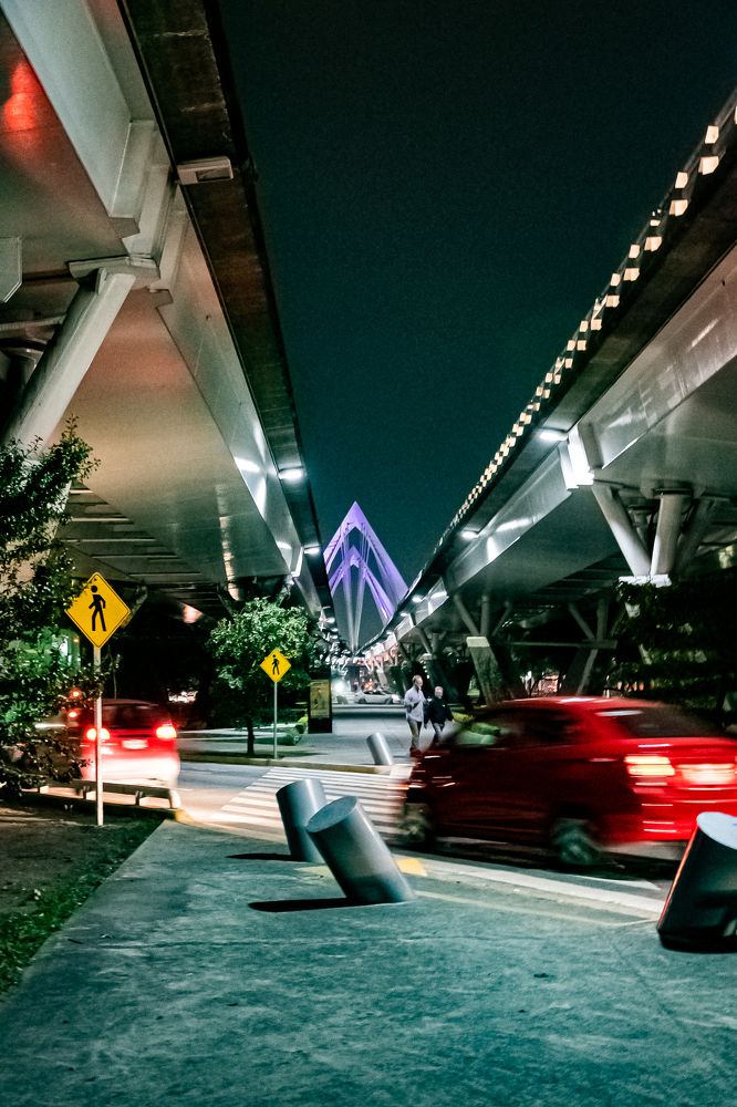 Photograph by Eduardo Vega