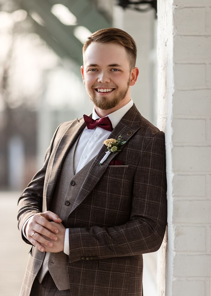 Фотография автора Наталья Филиппова