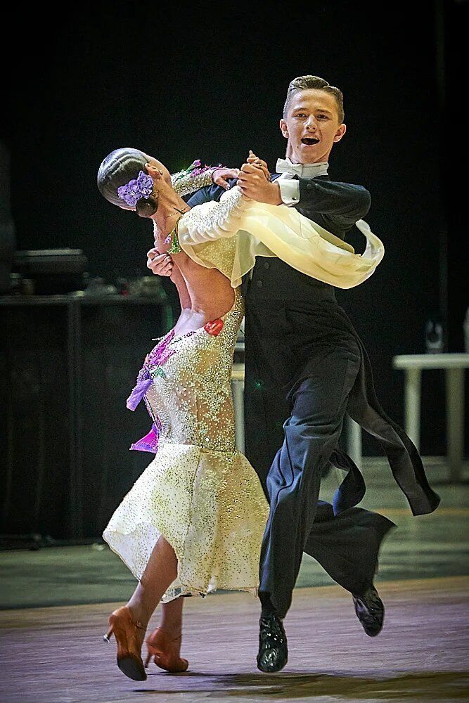 Photograph by Александр Антонов