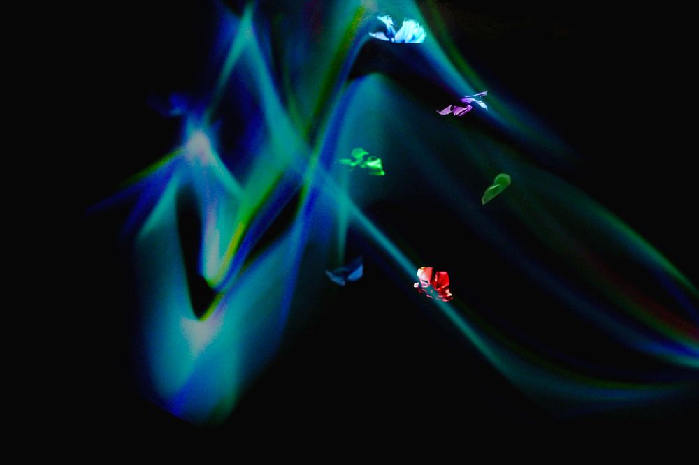 Сказка для девочки