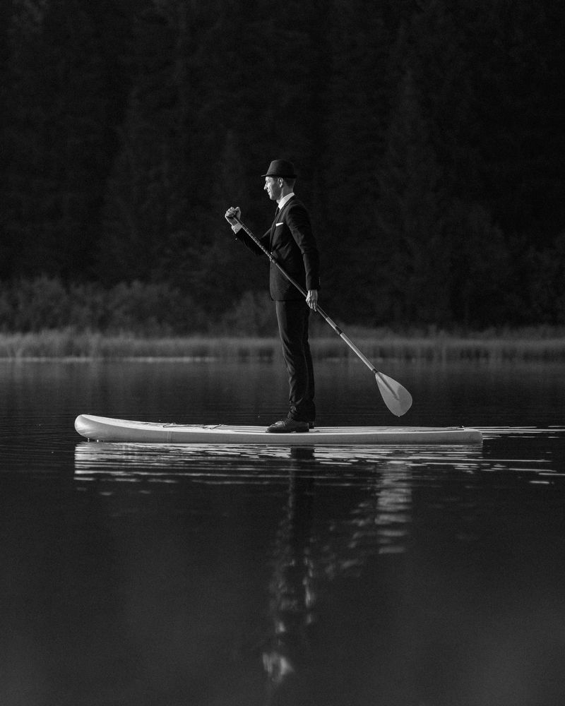 Photograph by Верещагин Евгений