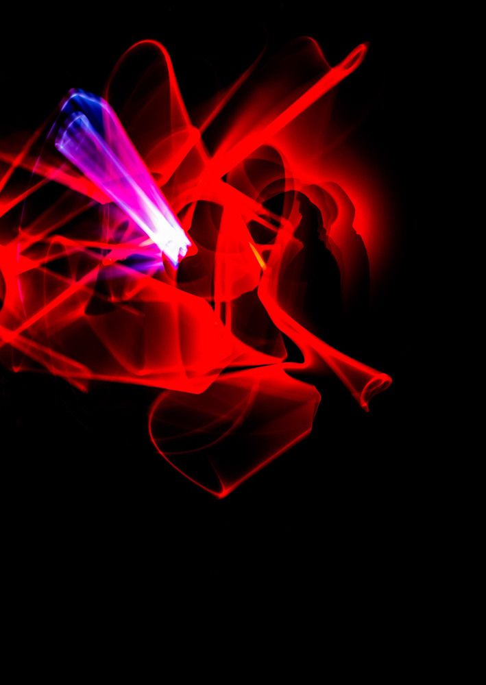 Казахский джидай