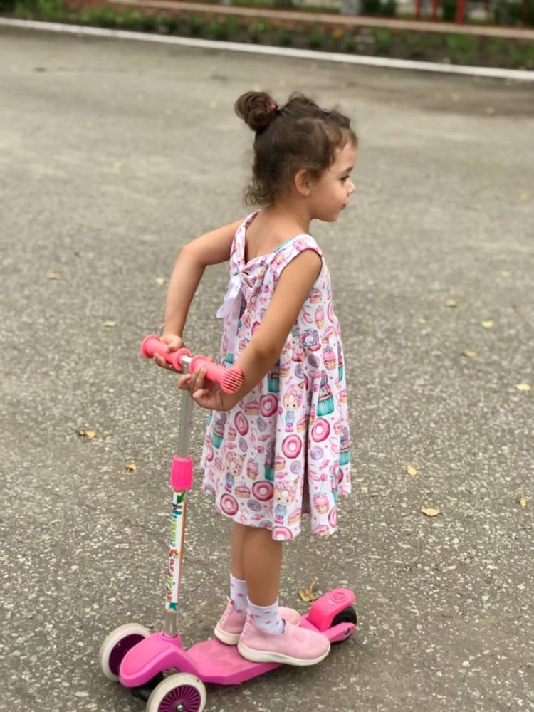 Фотография автора Елена Зверева