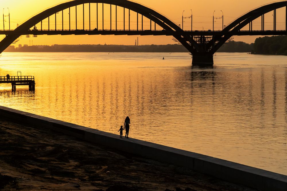 Photograph by Александр Колляков