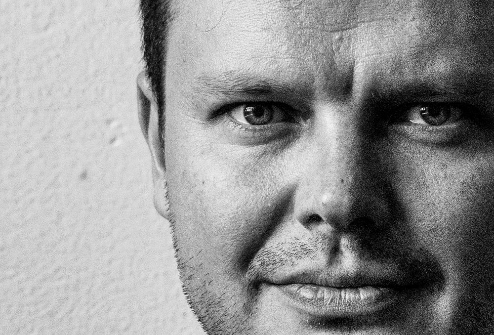 Photograph by Иван Григорьев