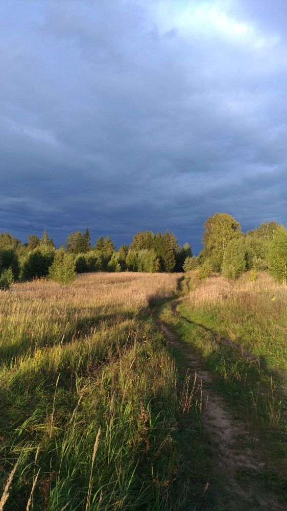 Фотография автора Геннадий Коробов