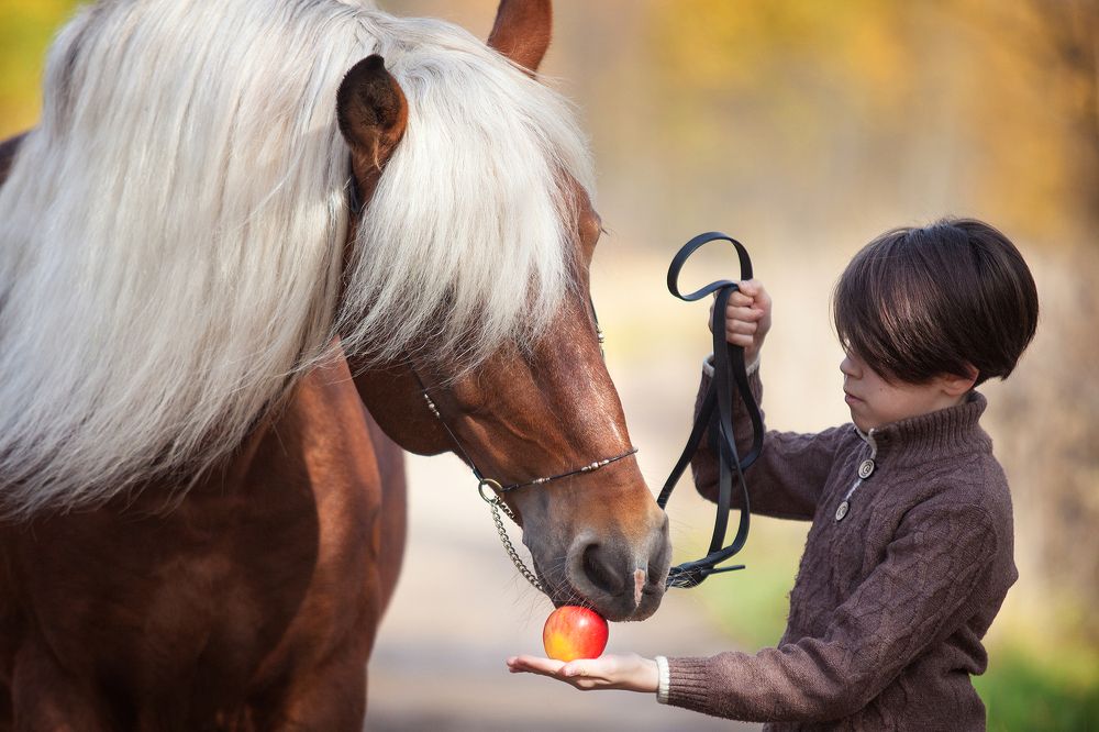 Photograph by Юлия Удовенко