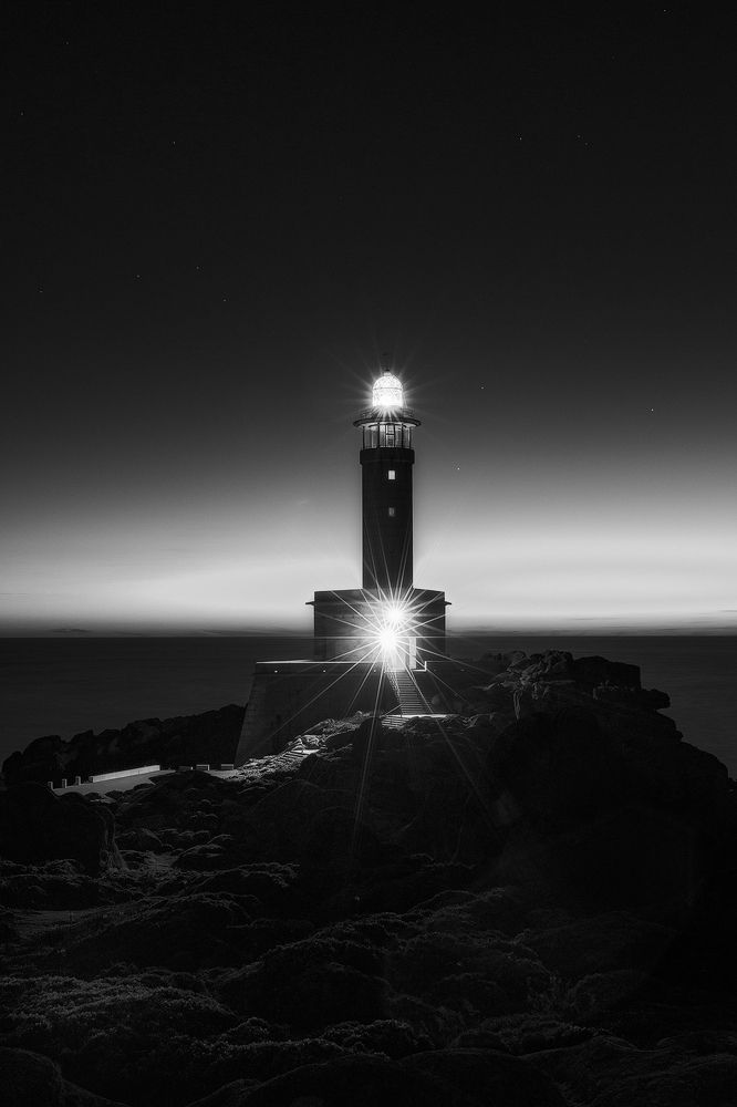 Photograph by Roberto SANMARTIN ALMEIDA