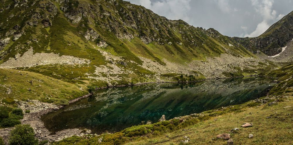 Photograph by Игорь Сидун