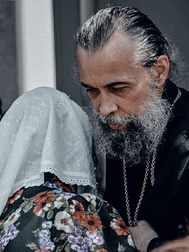 Photograph by Александр Усенко