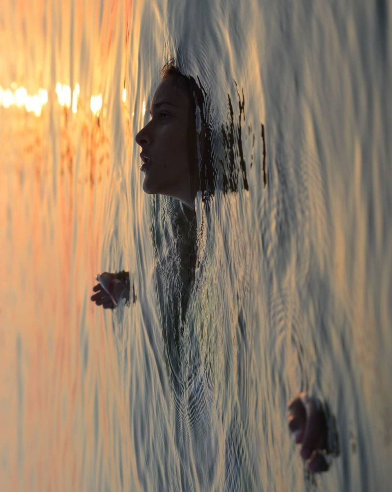 Photograph by Александр Усенко