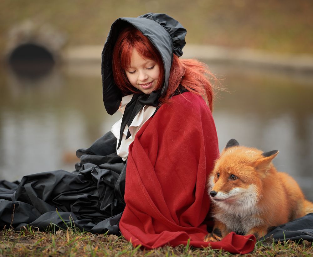 Photograph by dmihel