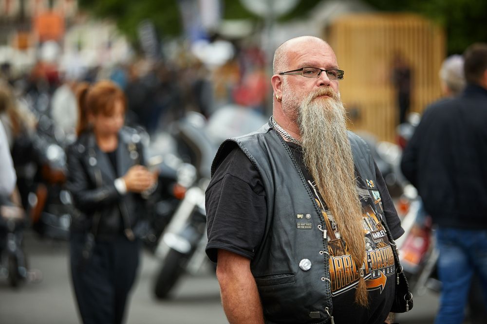 Photograph by dmihel