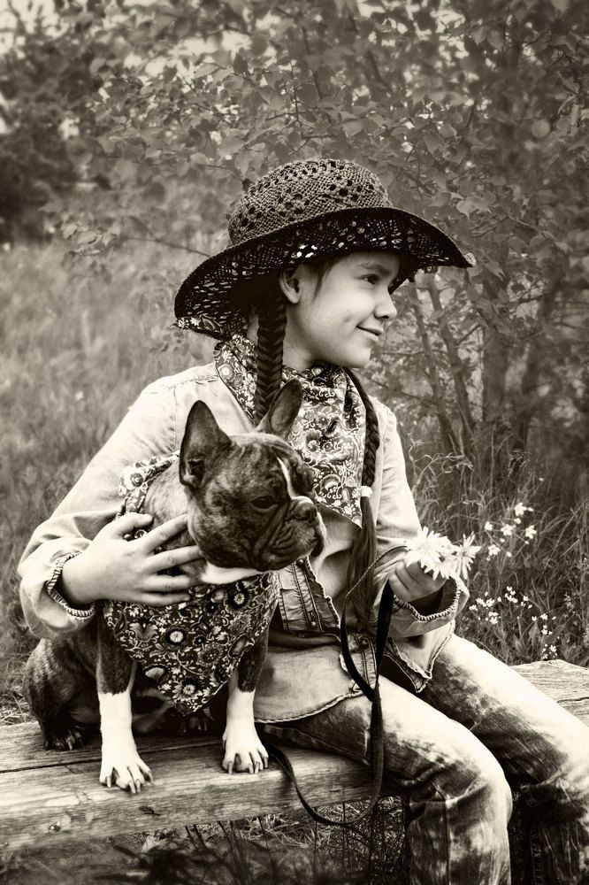 Photograph by Нина Аристова