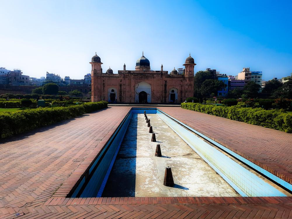 Photograph by Tanzina Ahmed