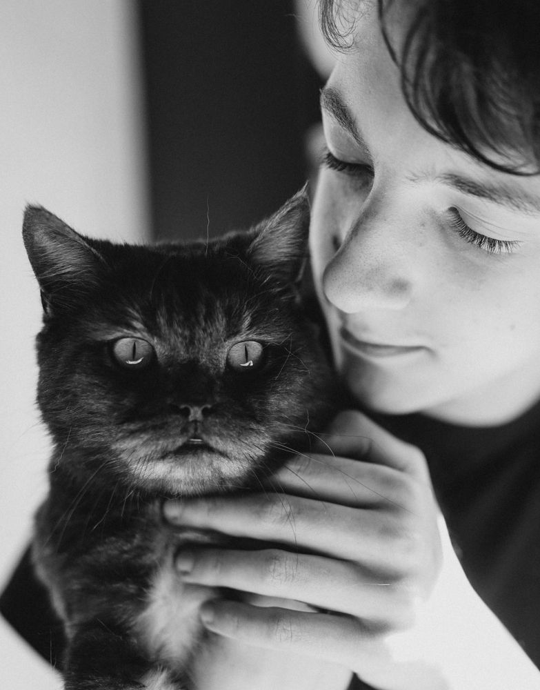 Photograph by ольга