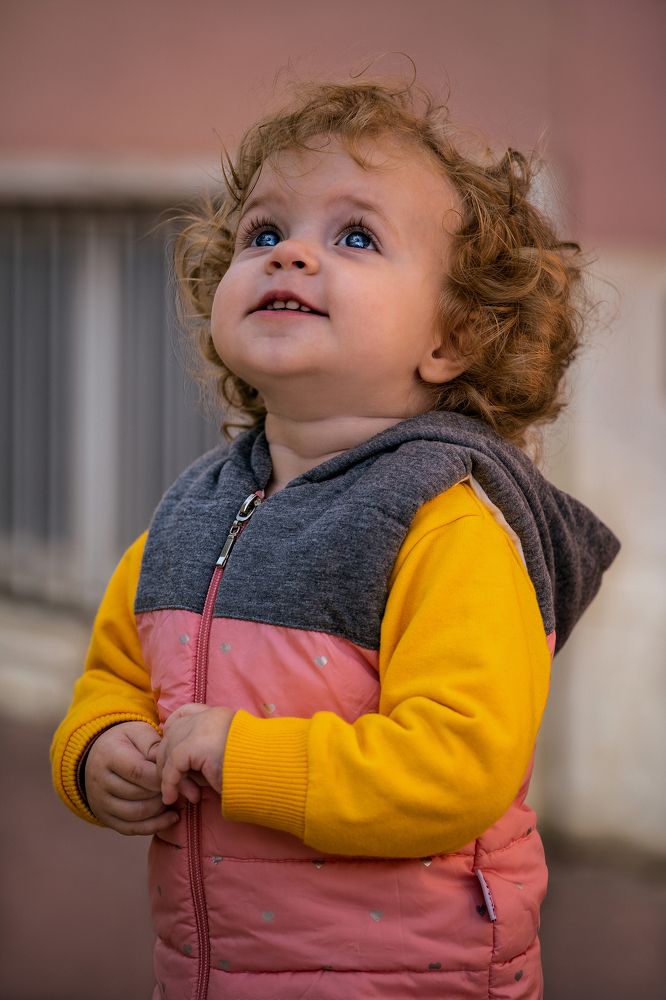 Photograph by Роман Павлов