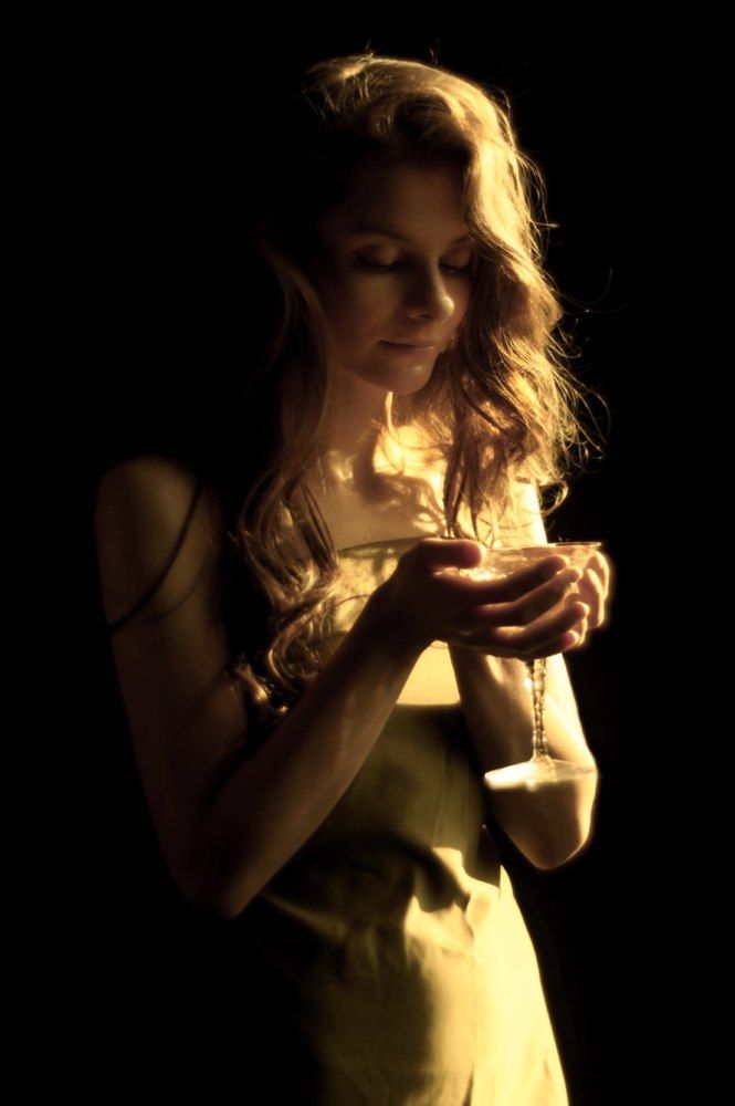 Фотография автора Амира Мухина