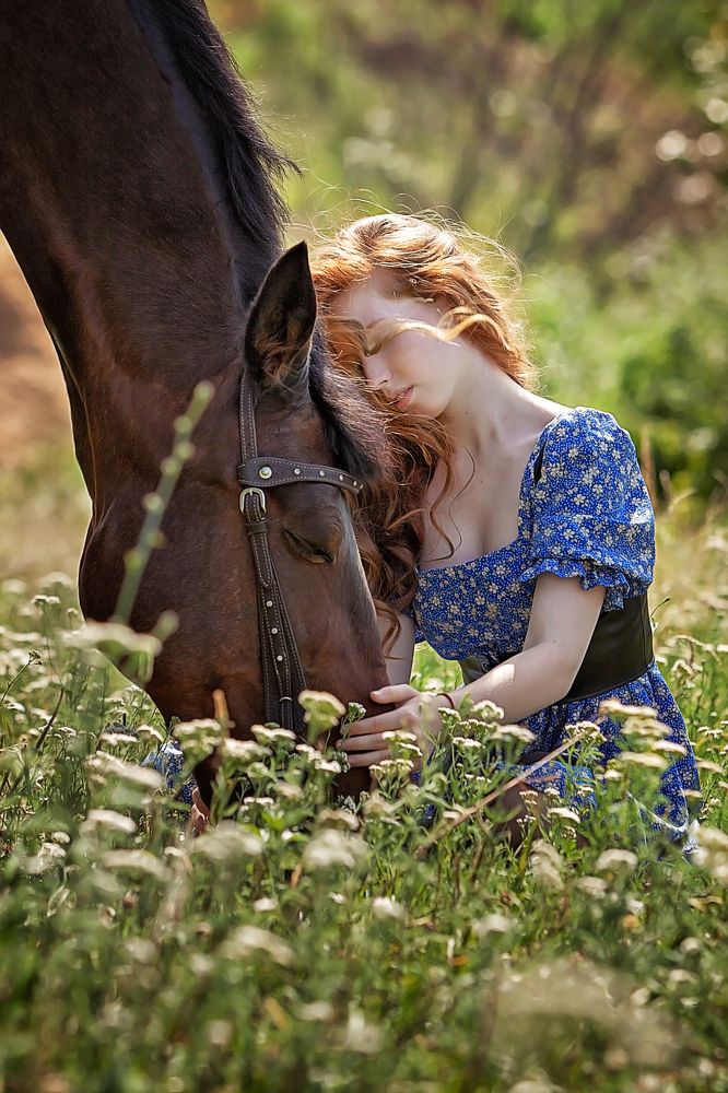 Photograph by Екатерина