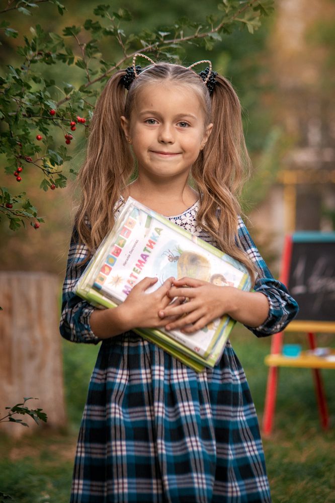 Photograph by Евгений Черкун