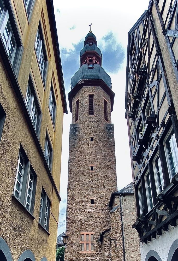 Фотография автора Abdullatif Badnjki