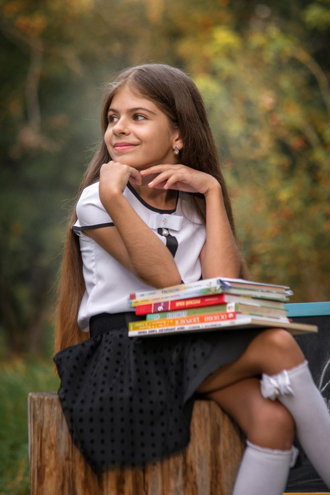 Photograph by Евгений Черкун