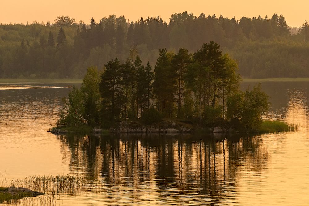 Photograph by Ярослав Лукьянов