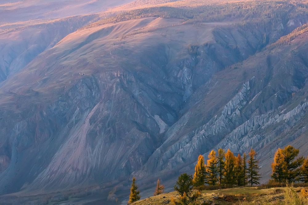 Photograph by Ярослав Лукьянов