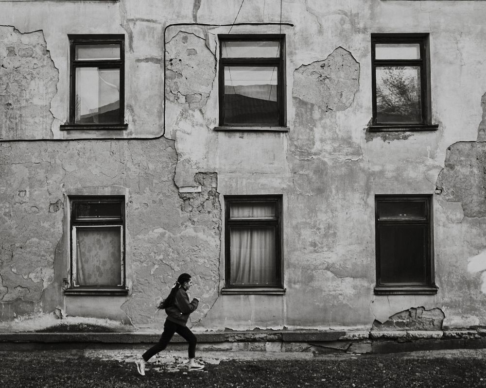 Photograph by Влад Gurgenagangrena