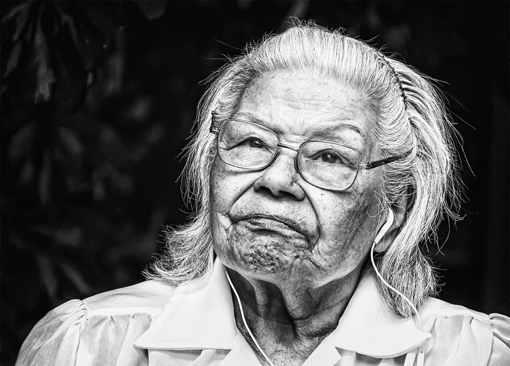 Photograph by Alejandro Suwezda