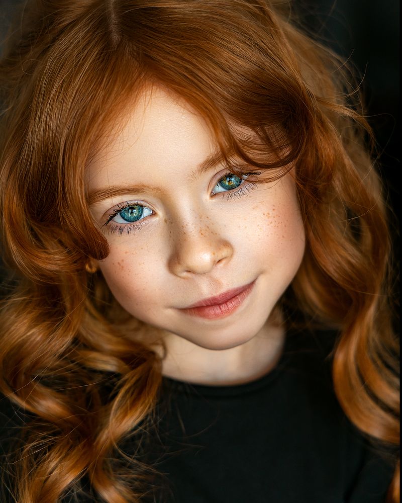 Photograph by Александр Евстигнеев