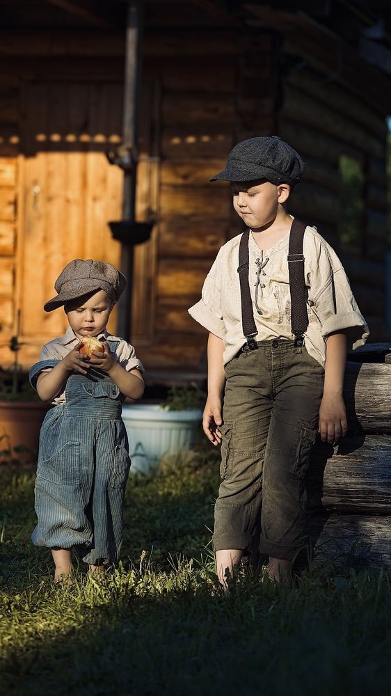 Photograph by Александр Евстигнеев