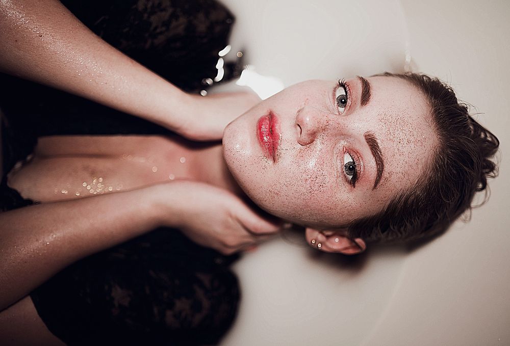 Photograph by Нелли Дзюба