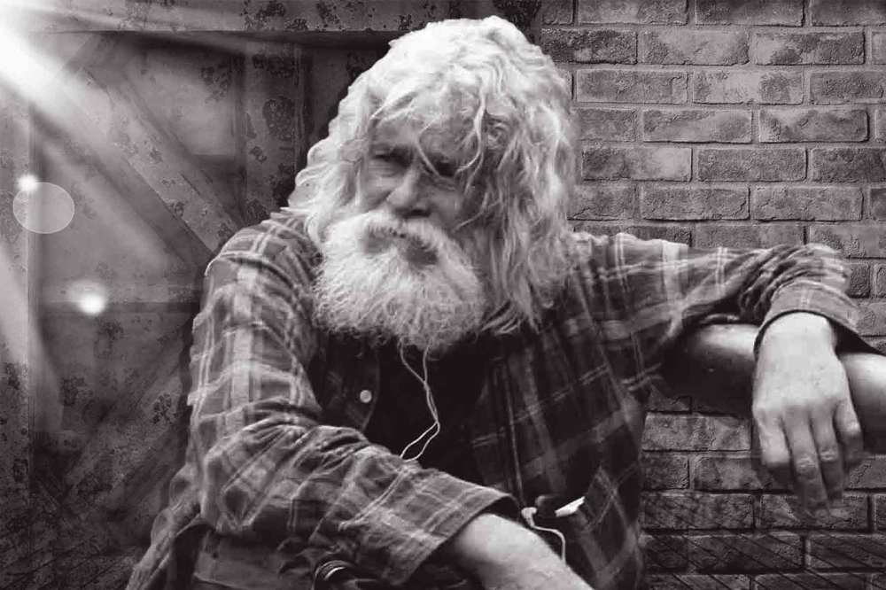 Photograph by Erick Soto