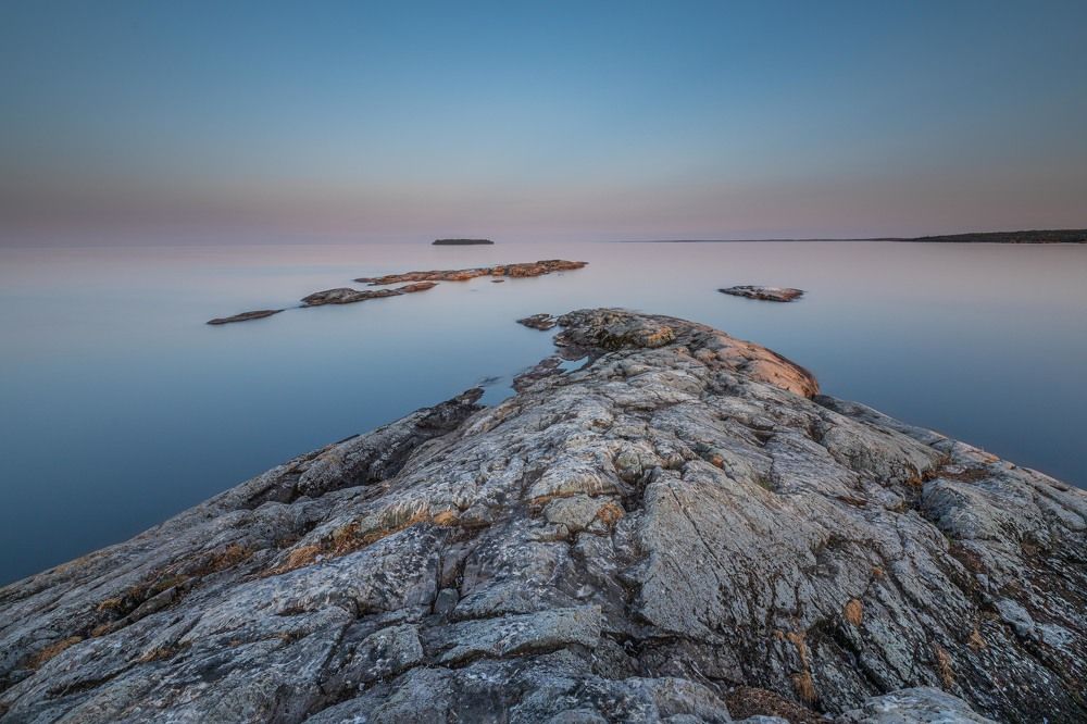 Photograph by Илья Поляк