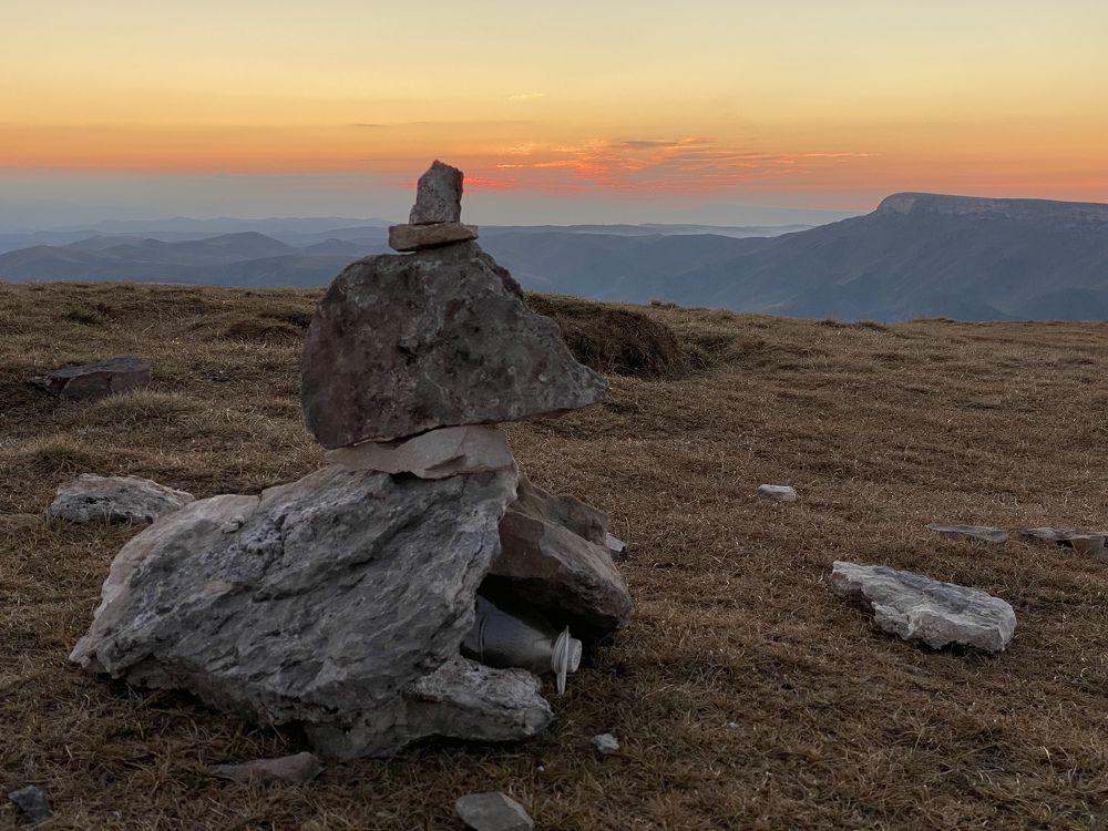 Фотография автора Ольга Горюнова