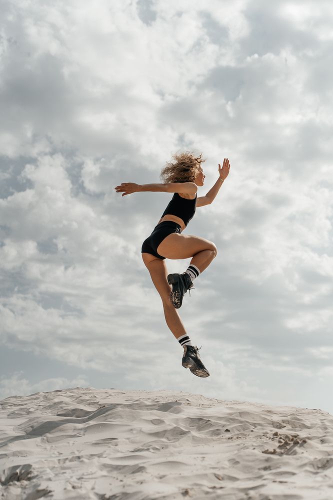 Photograph by Мария Ахметсафина