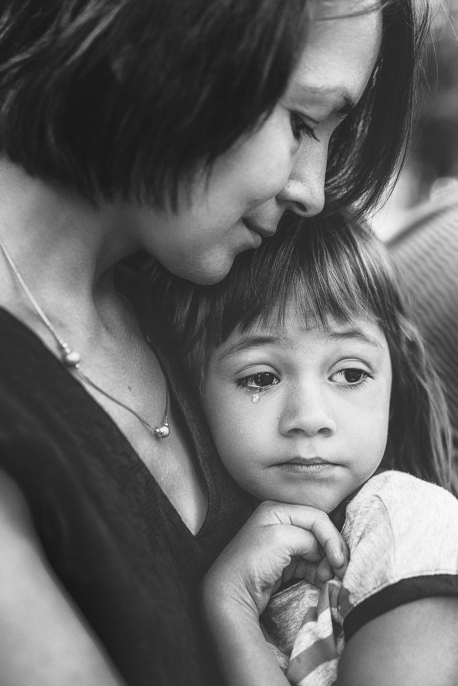 Photograph by Ирина Назарова