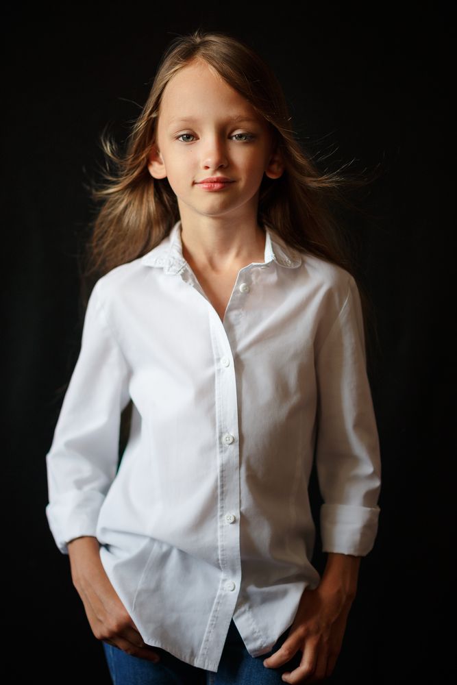 Photograph by Ирина Назарова