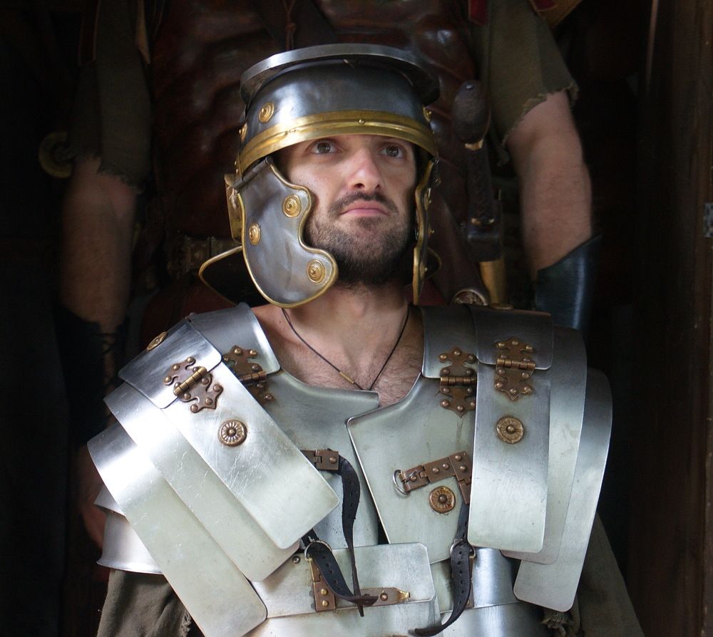 Photograph by Владимир Николенко