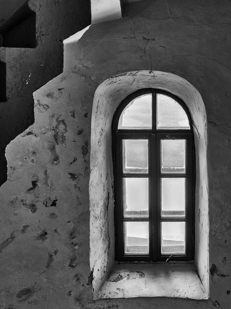 Photograph by Romans